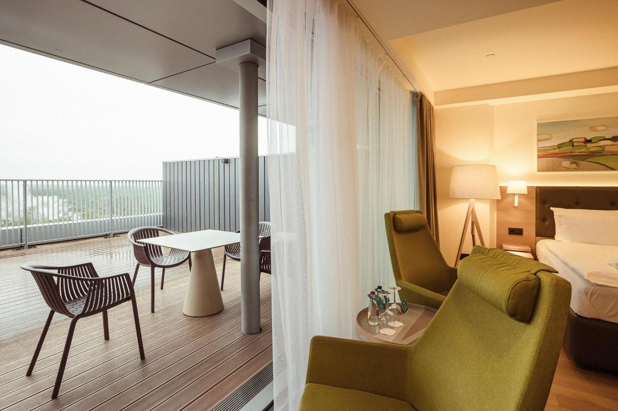 Lielupe Hotel Spa & Conferences By Semarah Jurmala Exterior photo